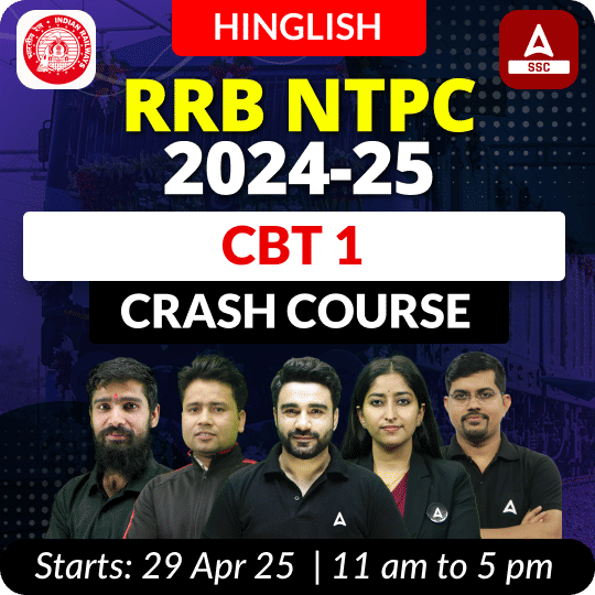 pdpCourseImg